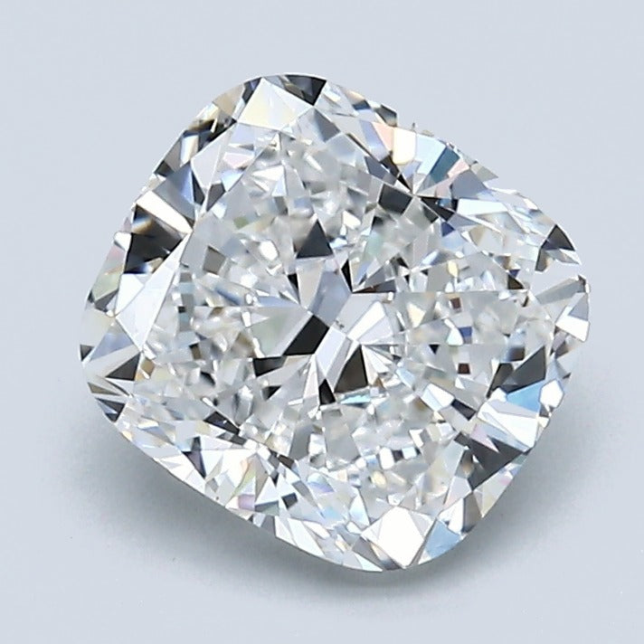 CU003609