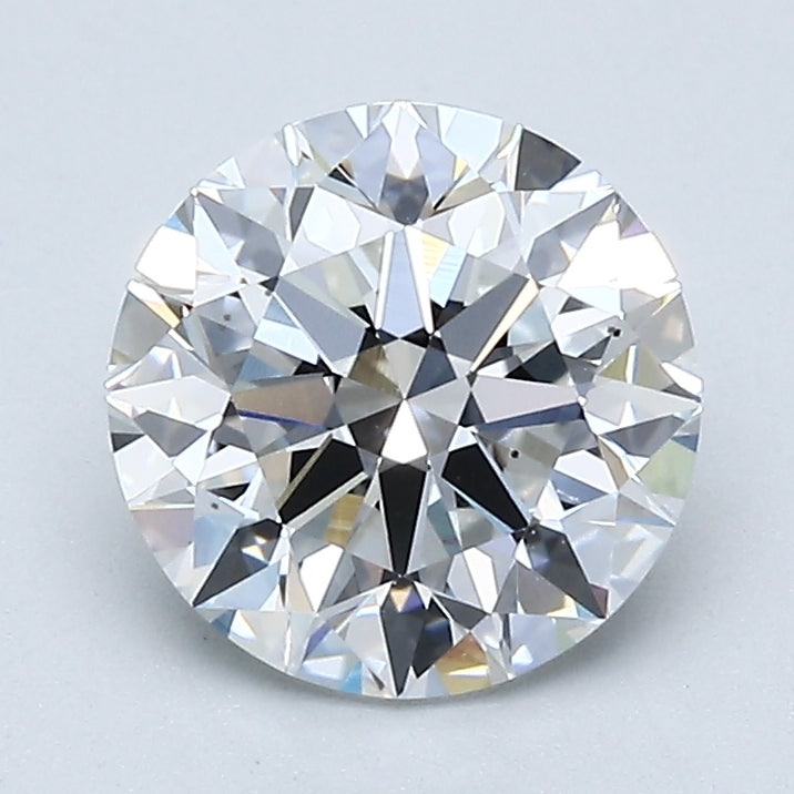 BR046162