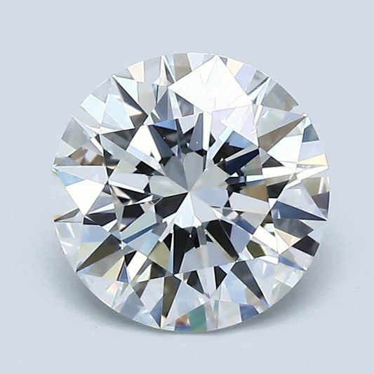BR040556