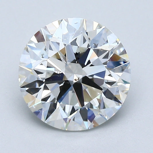 BR045045