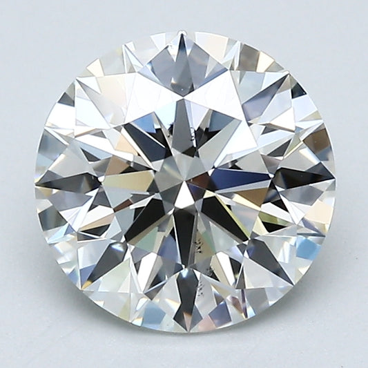 BR052844