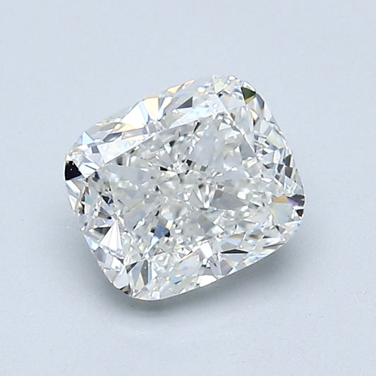 CU002256