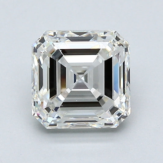 AS002333