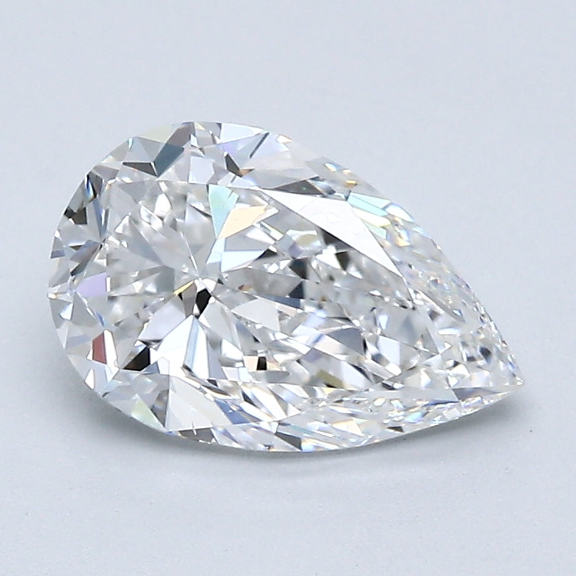 PS007106