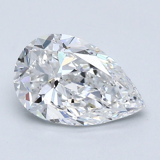 PS007106