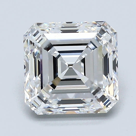 AS002300