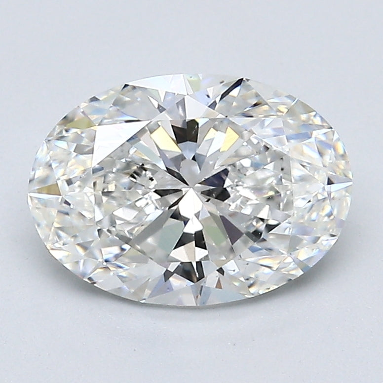 OV008497