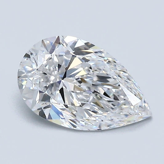 PS004983