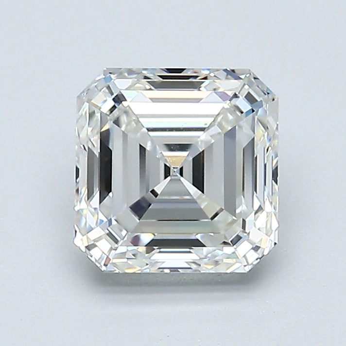 AS001232