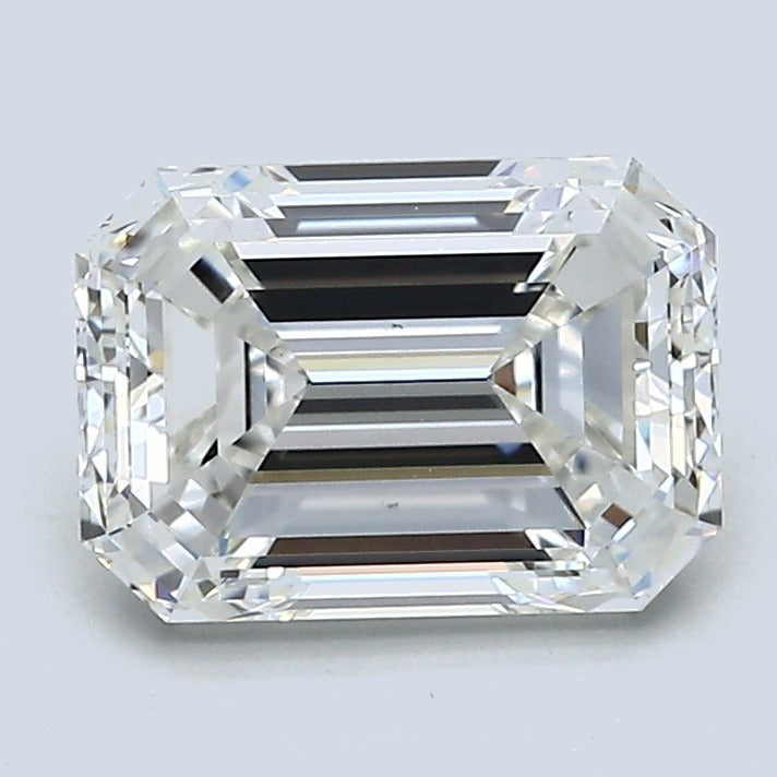 EM009036
