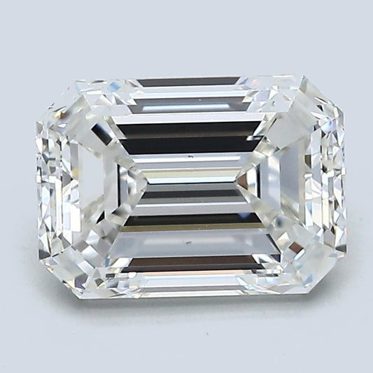 EM009036