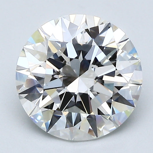 BR024198