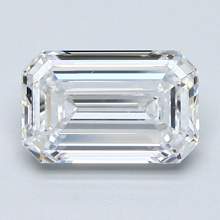 EM004212