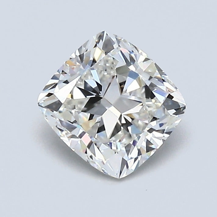 CU003708