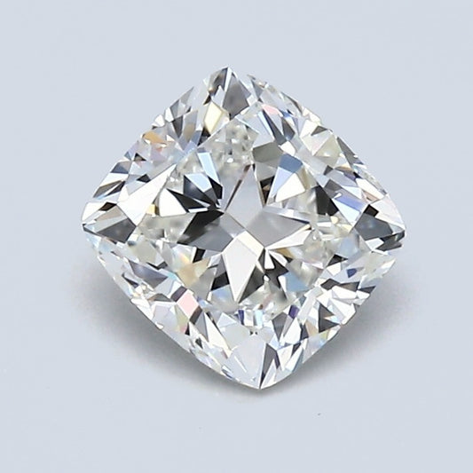CU003708