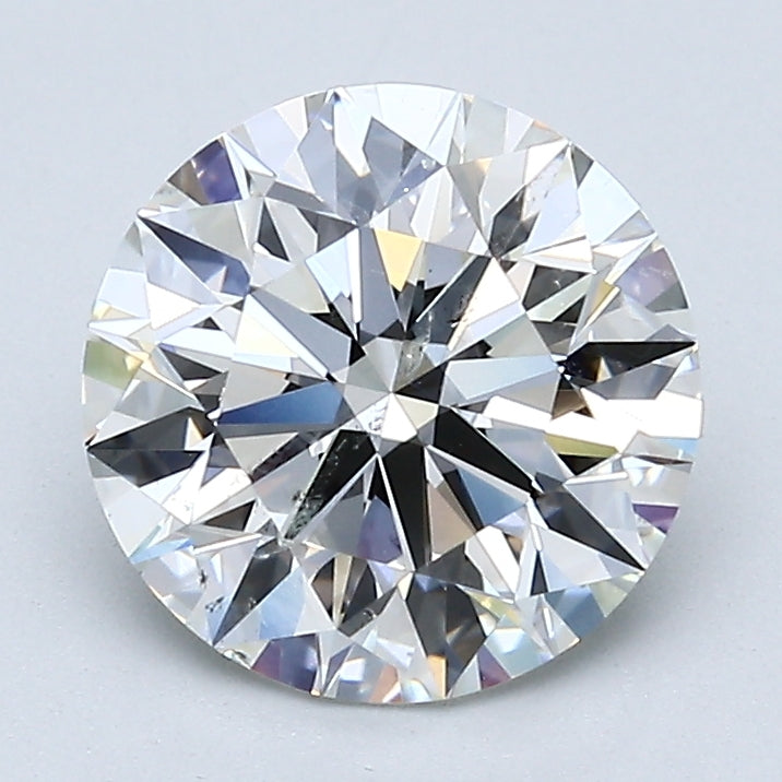 BR048987