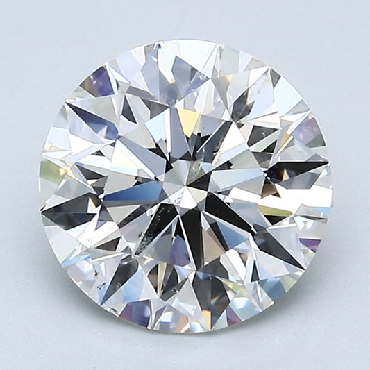 BR048987