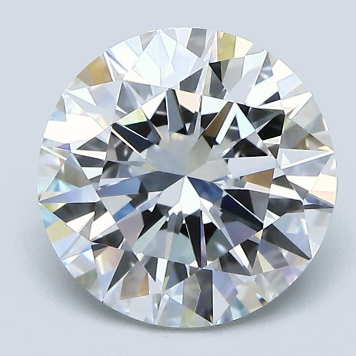 BR036058