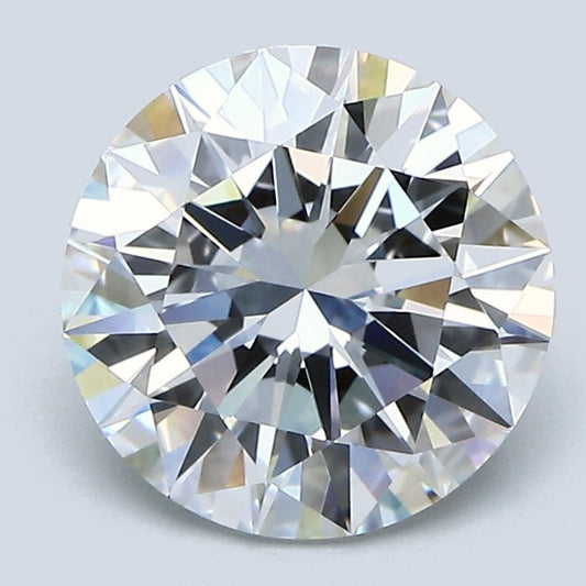 BR036058