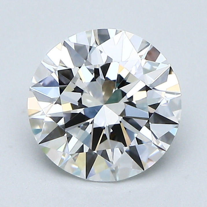 BR027608