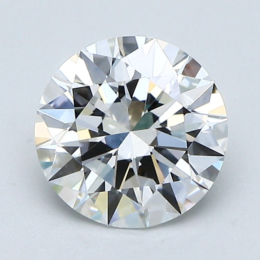 BR027608