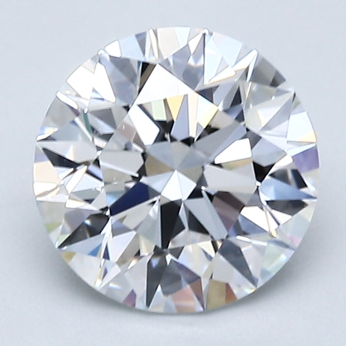 BR022645