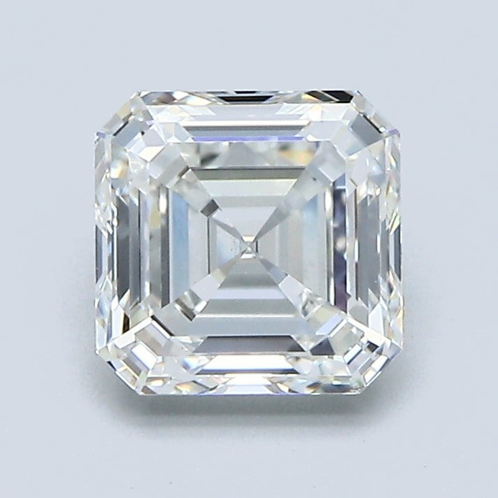 AS002183