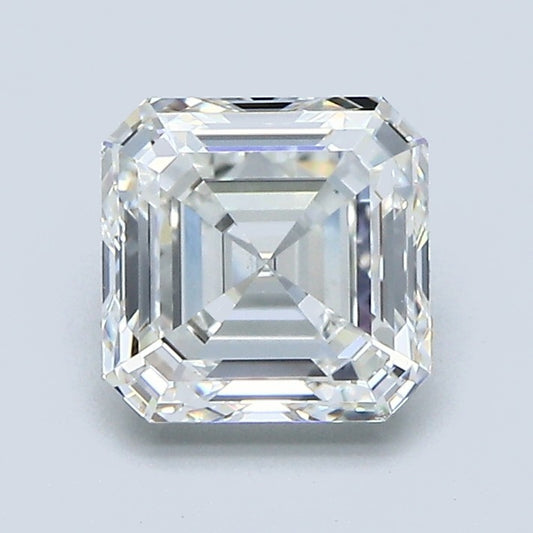 AS002183
