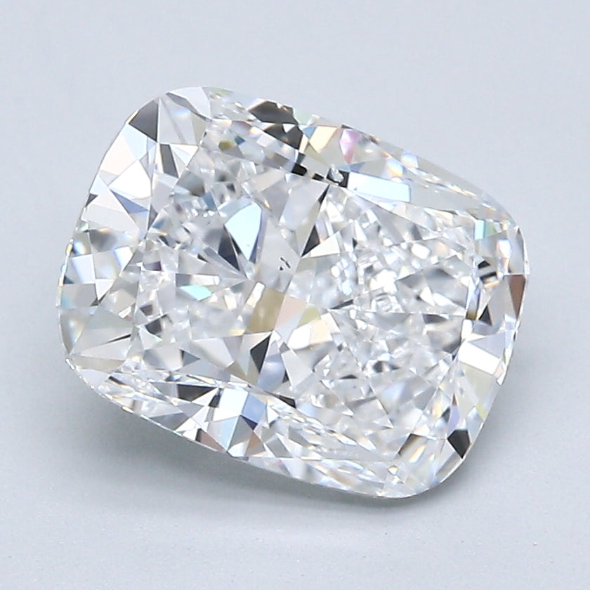 CU005689