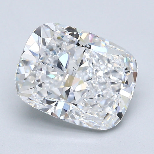 CU005689