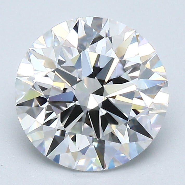 BR024896
