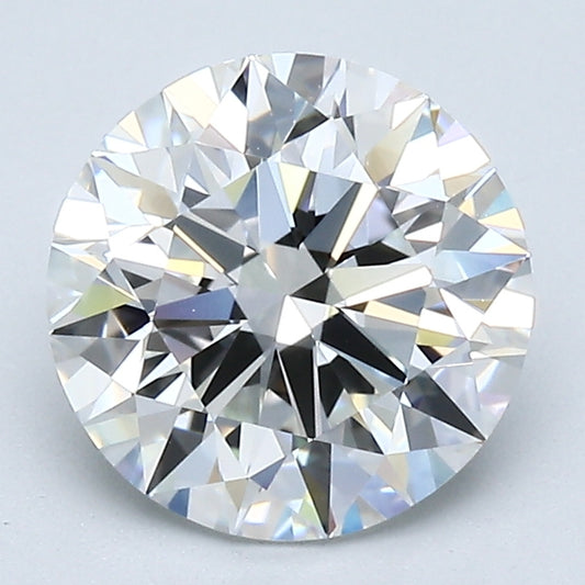 BR024896
