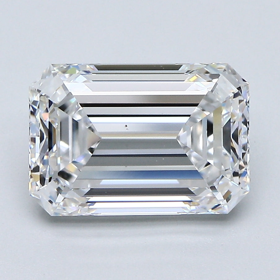 EM005957