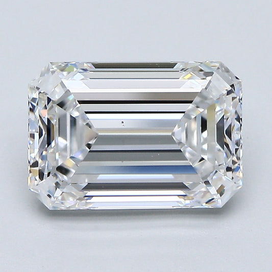 EM005957