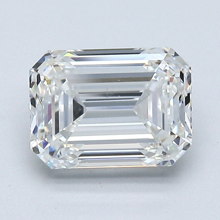EM004839