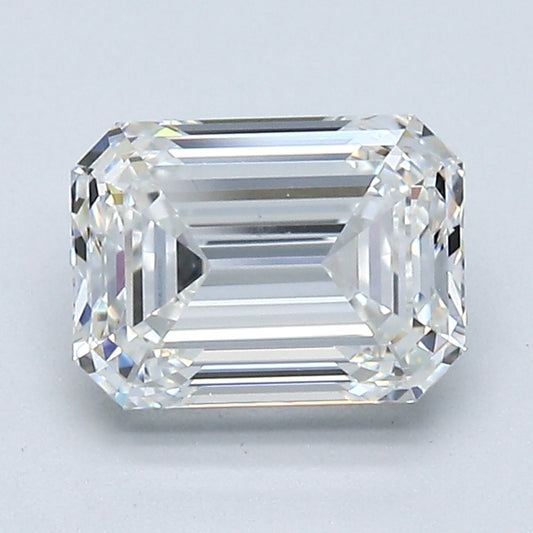 EM004839