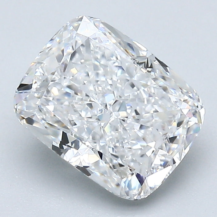 CU000678