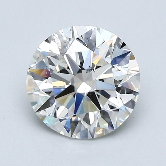 BR052893
