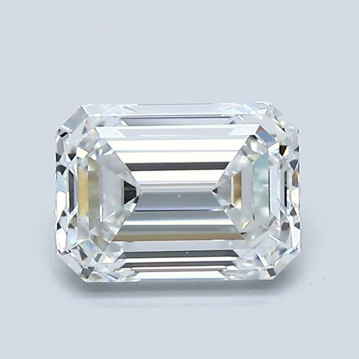 EM008369