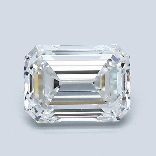 EM008369