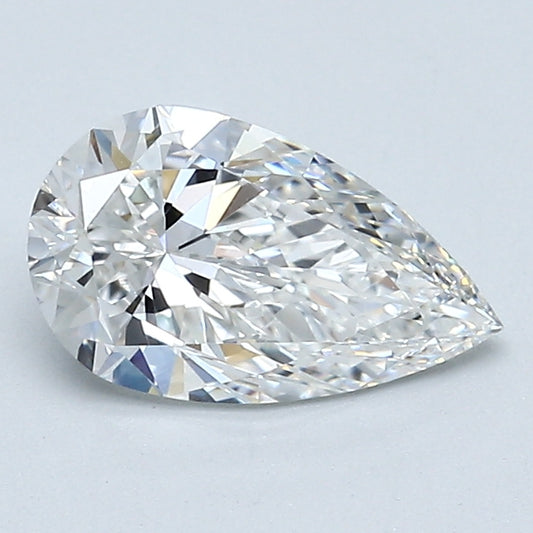 PS006919