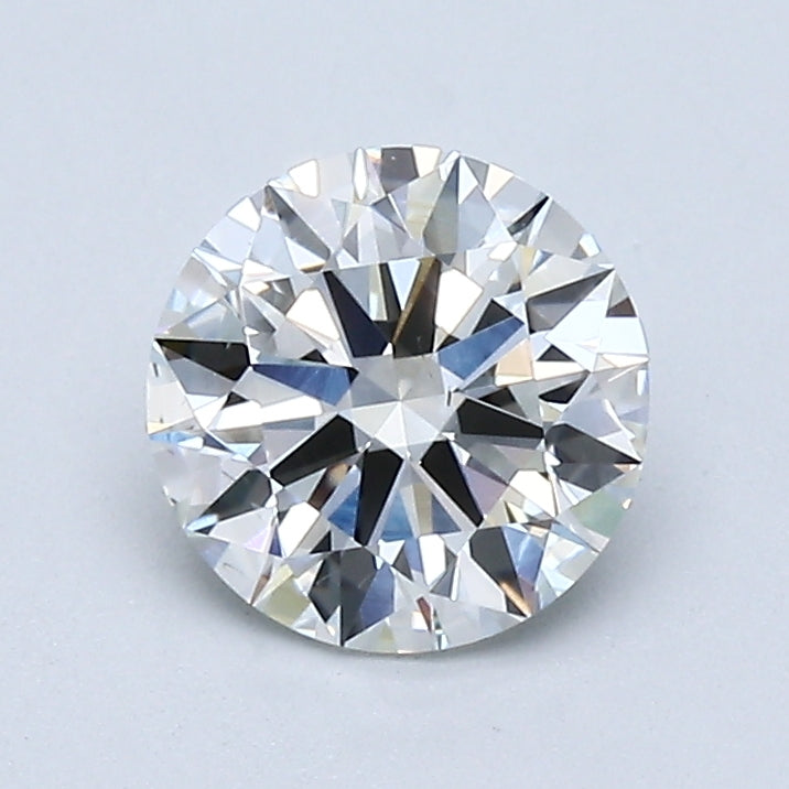 BR048519