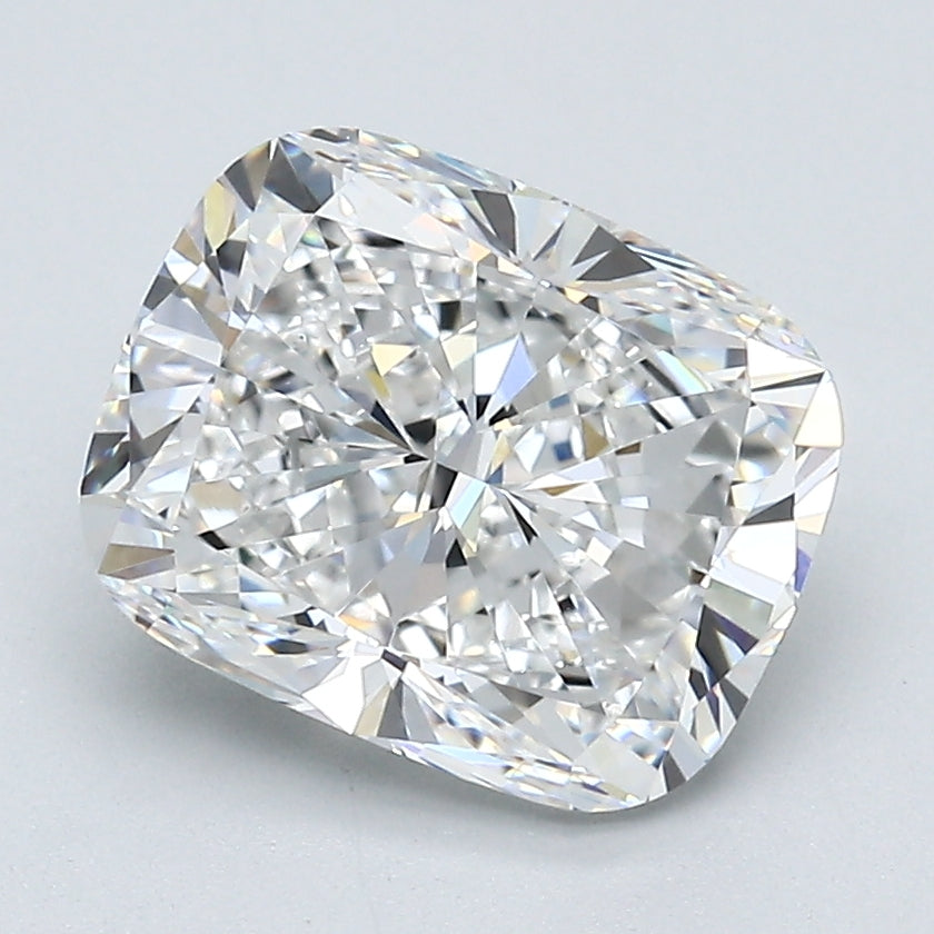 CU006007