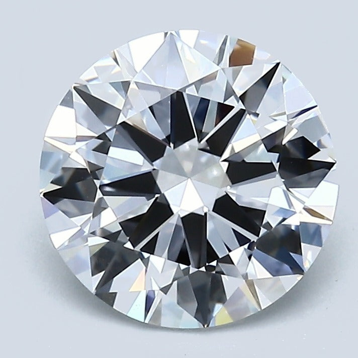 BR038149