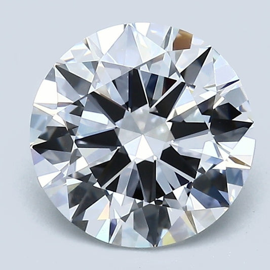 BR038149