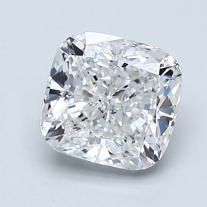CU002417