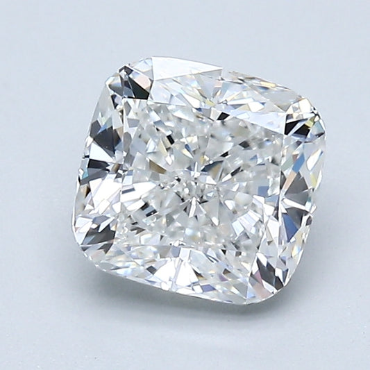 CU002417