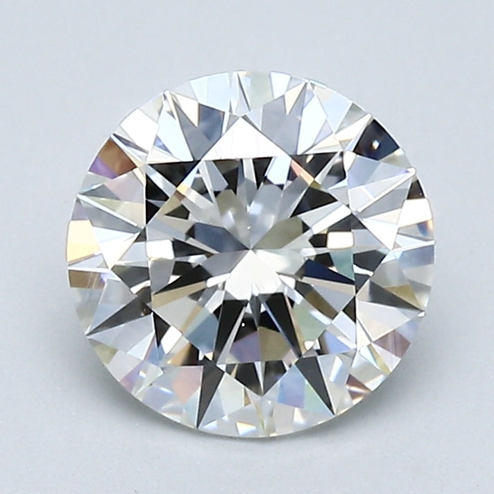 BR025106