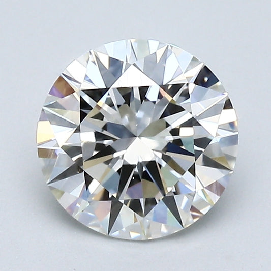 BR025106