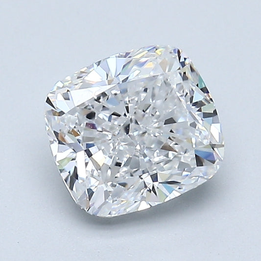 CU002295 1.70 D VS1